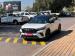 Toyota Corolla Cross 1.8 GR-Sport - Thumbnail 12