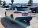 Toyota Corolla Cross 1.8 GR-Sport - Thumbnail 13