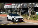 Thumbnail Toyota Corolla Cross 1.8 GR-Sport