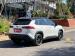Toyota Corolla Cross 1.8 GR-Sport - Thumbnail 2