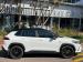 Toyota Corolla Cross 1.8 GR-Sport - Thumbnail 3