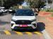 Toyota Corolla Cross 1.8 GR-Sport - Thumbnail 4