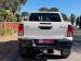 Toyota Hilux 2.4GD-6 double cab 4x4 SRX auto - Thumbnail 5