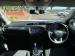 Toyota Hilux 2.4GD-6 double cab 4x4 SRX auto - Thumbnail 6