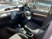 Toyota Hilux 2.4GD-6 double cab 4x4 SRX auto - Thumbnail 7