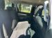 Toyota Hilux 2.4GD-6 double cab 4x4 SRX auto - Thumbnail 9