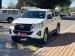 Toyota Hilux 2.4GD-6 double cab 4x4 SRX auto - Thumbnail 11
