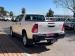 Toyota Hilux 2.4GD-6 double cab 4x4 SRX auto - Thumbnail 12