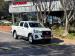 Toyota Hilux 2.4GD-6 double cab 4x4 SRX auto - Thumbnail 1