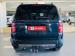 Toyota Land Cruiser Prado 2.8GD VX-R - Thumbnail 5