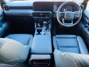 Toyota Land Cruiser Prado 2.8GD VX-R - Image 6