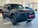 Toyota Land Cruiser Prado 2.8GD VX-R - Thumbnail 1