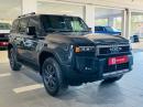 Thumbnail Toyota Land Cruiser Prado 2.8GD VX-R