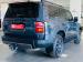 Toyota Land Cruiser Prado 2.8GD VX-R - Thumbnail 2