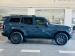 Toyota Land Cruiser Prado 2.8GD VX-R - Thumbnail 3