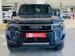 Toyota Land Cruiser Prado 2.8GD VX-R - Thumbnail 4