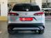 Toyota Corolla Cross 1.8 XR - Thumbnail 5