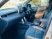 Toyota Corolla Cross 1.8 XR - Thumbnail 6