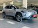 Toyota Corolla Cross 1.8 XR - Thumbnail 1