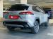 Toyota Corolla Cross 1.8 XR - Thumbnail 2