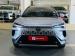 Toyota Corolla Cross 1.8 XR - Thumbnail 4