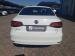 Volkswagen Jetta 1.4TSI Comfortline auto - Thumbnail 5