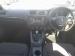 Volkswagen Jetta 1.4TSI Comfortline auto - Thumbnail 6