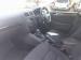 Volkswagen Jetta 1.4TSI Comfortline auto - Thumbnail 7