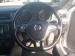 Volkswagen Jetta 1.4TSI Comfortline auto - Thumbnail 8