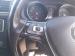 Volkswagen Jetta 1.4TSI Comfortline auto - Thumbnail 9