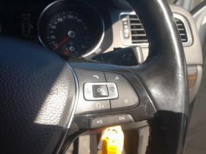 Volkswagen Jetta 1.4TSI Comfortline auto - Image 10
