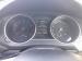 Volkswagen Jetta 1.4TSI Comfortline auto - Thumbnail 11