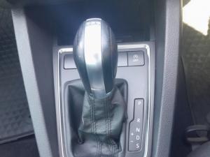Volkswagen Jetta 1.4TSI Comfortline auto - Image 12