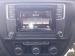 Volkswagen Jetta 1.4TSI Comfortline auto - Thumbnail 13