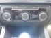 Volkswagen Jetta 1.4TSI Comfortline auto - Thumbnail 14