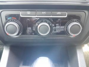 Volkswagen Jetta 1.4TSI Comfortline auto - Image 14