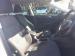 Volkswagen Jetta 1.4TSI Comfortline auto - Thumbnail 15
