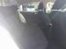 Volkswagen Jetta 1.4TSI Comfortline auto - Thumbnail 16