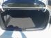Volkswagen Jetta 1.4TSI Comfortline auto - Thumbnail 17