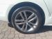 Volkswagen Jetta 1.4TSI Comfortline auto - Thumbnail 18