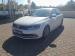 Volkswagen Jetta 1.4TSI Comfortline auto - Thumbnail 20