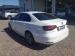 Volkswagen Jetta 1.4TSI Comfortline auto - Thumbnail 21