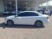 Volkswagen Jetta 1.4TSI Comfortline auto - Thumbnail 22