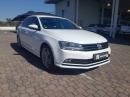 Thumbnail Volkswagen Jetta 1.4TSI Comfortline auto