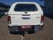 Toyota Hilux 2.4 GD-6 Raider X 4X4D/C - Thumbnail 5