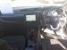Toyota Hilux 2.4 GD-6 Raider X 4X4D/C - Thumbnail 6