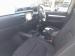 Toyota Hilux 2.4 GD-6 Raider X 4X4D/C - Thumbnail 7
