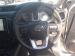 Toyota Hilux 2.4 GD-6 Raider X 4X4D/C - Thumbnail 8