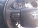 Toyota Hilux 2.4 GD-6 Raider X 4X4D/C - Thumbnail 9