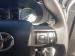Toyota Hilux 2.4 GD-6 Raider X 4X4D/C - Thumbnail 10
